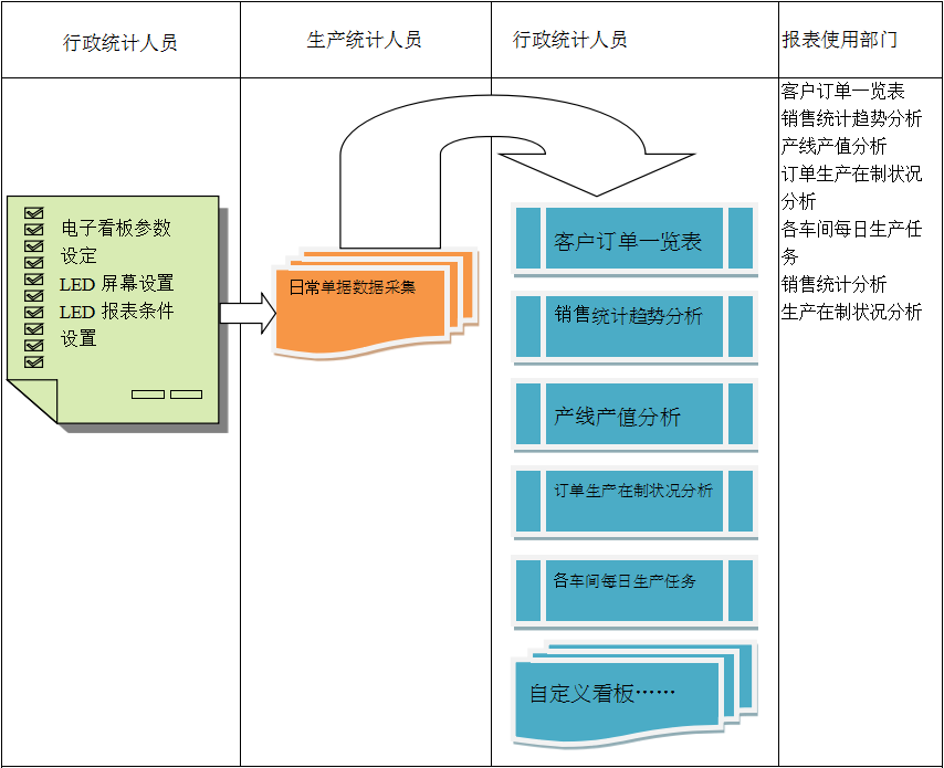 玩球官网-玩球（中国）一站式服务官网玩球官网-玩球（中国）一站式服务官网
