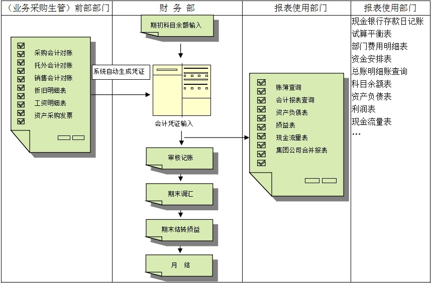 玩球官网-玩球（中国）一站式服务官网玩球官网-玩球（中国）一站式服务官网
