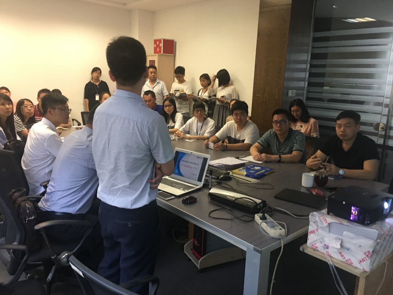 广州市弘道汽车配件有限公司携手顺景玩球官网-玩球（中国）一站式服务官网，加速推进企业信息化建设