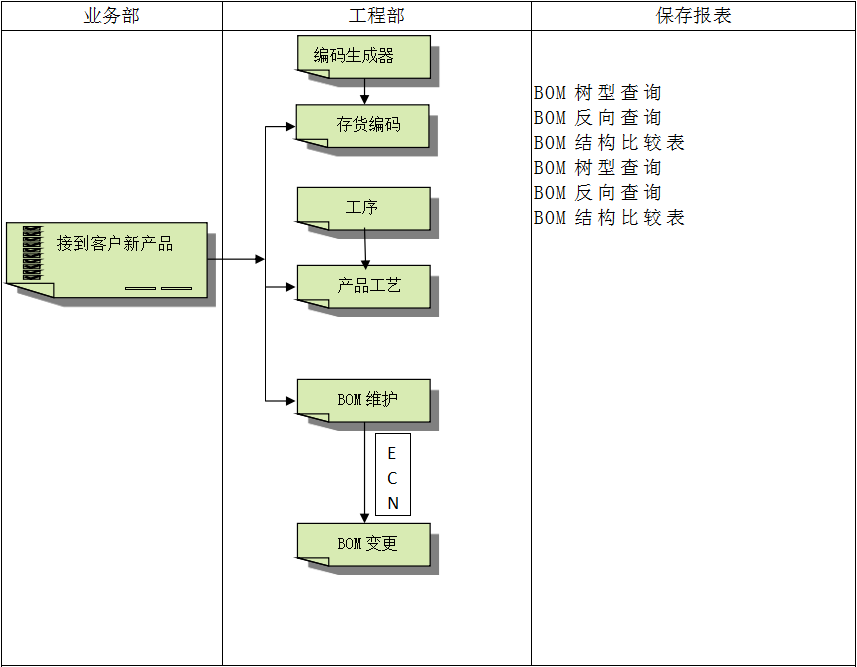 玩球官网-玩球（中国）一站式服务官网玩球官网-玩球（中国）一站式服务官网
