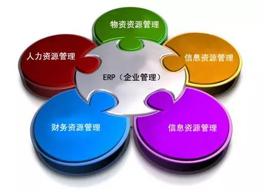 玩球官网-玩球（中国）一站式服务官网玩球官网-玩球（中国）一站式服务官网

