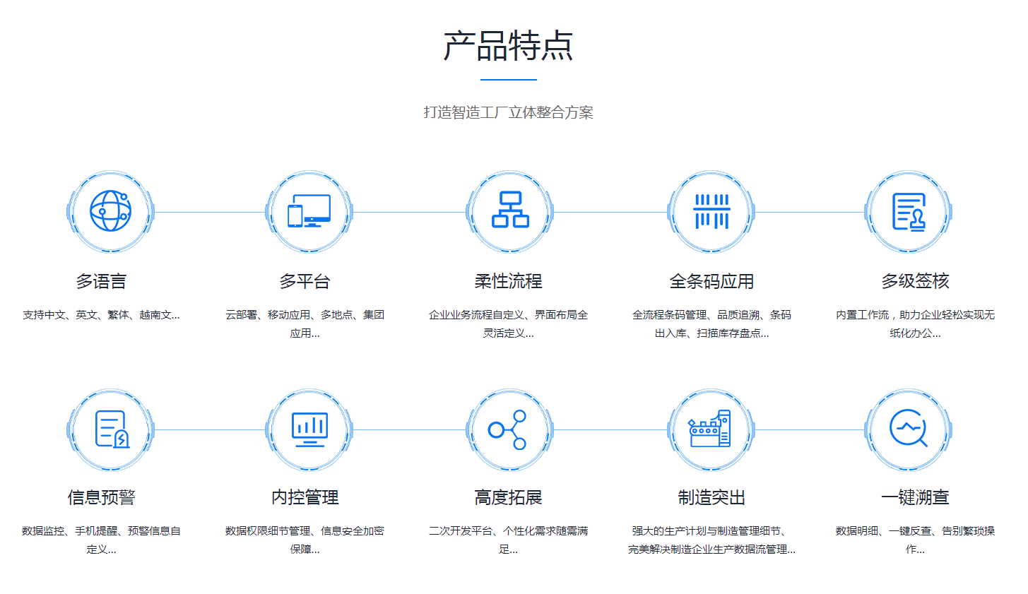 玩球官网-玩球（中国）一站式服务官网玩球官网-玩球（中国）一站式服务官网
