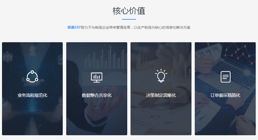 玩球官网-玩球（中国）一站式服务官网企业管理软件