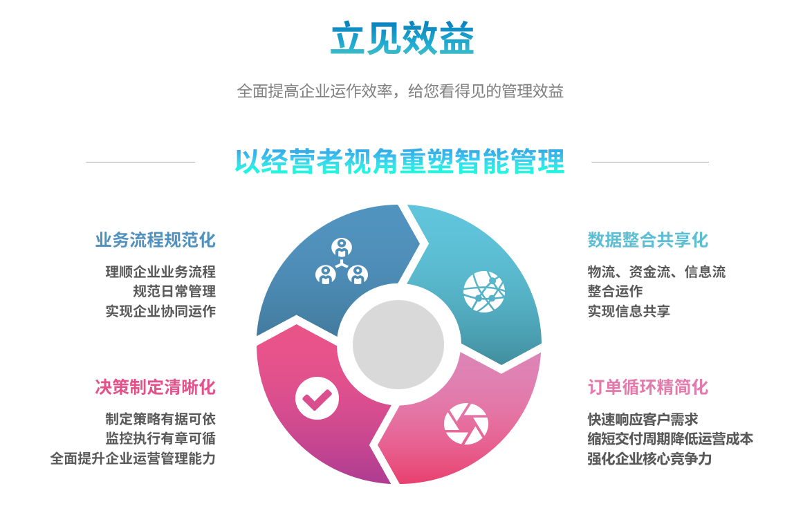 玩球官网-玩球（中国）一站式服务官网玩球官网-玩球（中国）一站式服务官网
