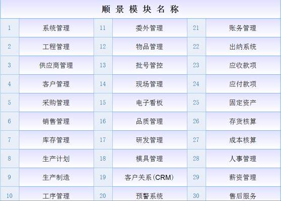 玩球官网-玩球（中国）一站式服务官网玩球官网-玩球（中国）一站式服务官网
