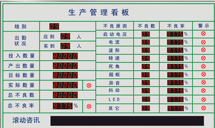 玩球官网-玩球（中国）一站式服务官网软件