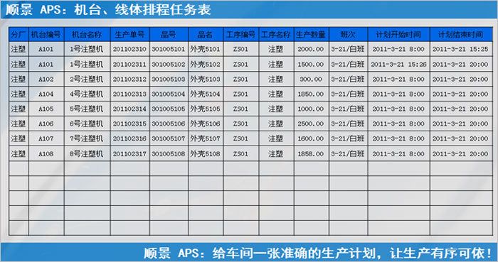 玩球官网-玩球（中国）一站式服务官网